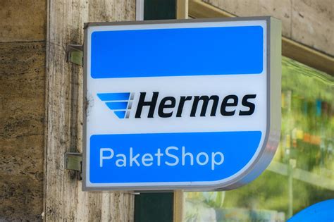 hermes paketshop hamburg neuwiedenthal|hermes packetshop.